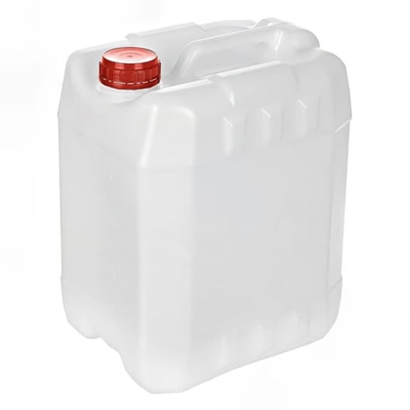 Канистра 10л